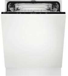 Electrolux EEA27200L