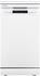 Hanseatic HG4585D107636QW