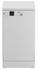 Beko DVS05024