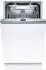 Bosch SPV6YMX11E