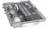 Bosch SPV6YMX11E
