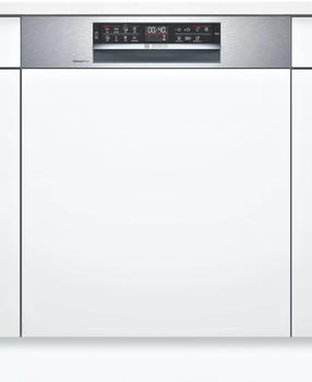 Bosch SMI6EDS57E