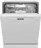 Miele G 7110 SCi Brillantweiß