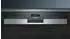 Siemens SN55TS00CE