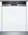 Siemens SN55TS00CE