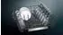 Siemens SN55TS00CE