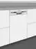 Exquisit EGSP2109-EB-030E