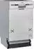 Exquisit EGSP2109-EB-030E
