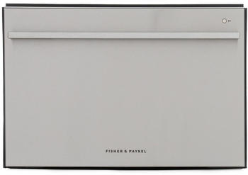 Fisher & Paykel DD60SDFHX9