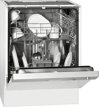 Bomann Gspe 773 Edelstahl
