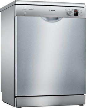 Bosch SMS25AI05E