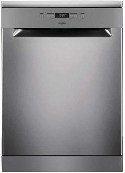 Whirlpool OWFC3C26X