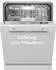 Miele G 7255 SCVi XXL