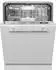 Miele G 7255 SCVi XXL