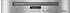 Miele G 7200 SCi inox