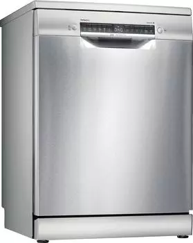 Bosch SMS6TCI00E