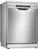 Bosch SMS6TCI00E