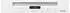 Miele G 7205 SCi inox