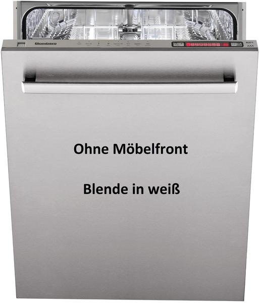 Blomberg Gvn 1380