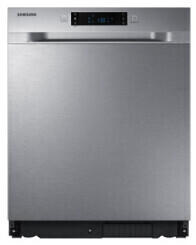Samsung DW60A6092US/ET