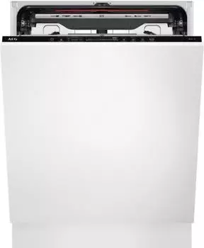 AEG FSK73778P