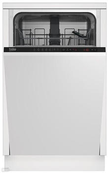 Beko DIS35023
