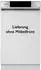 Gorenje GI520E15X