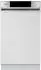 Gorenje GI520E15X