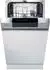 Gorenje GI520E15X