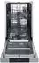 Gorenje GI520E15X
