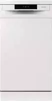 Gorenje GS520E15W - Freistehender Geschirrsp&uuml;ler, 45 cm breit