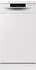 Gorenje GS520E15W