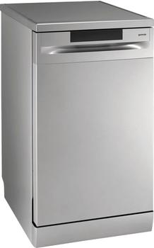 Gorenje GS520E15S