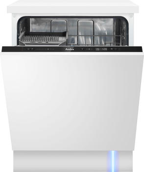 AMICA EGSPV 596 915, 10 l, 14 Maßgedecke D