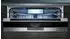 Siemens SN57YS03CE