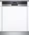Siemens SN57YS03CE