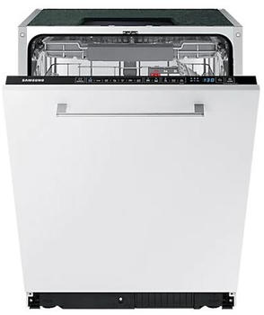 Samsung DW60A6090IB/ET