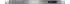 Miele G 7250 SCVi Voll integriert 14 Maßgedecke A