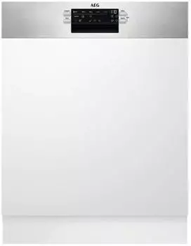 AEG FEE53680ZM