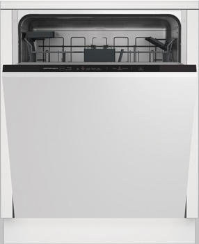 Elektra Bregenz GIV 53455 S G