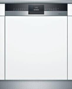 Siemens SN53ES00BD