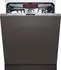Neff S197TCX00E