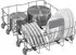 Beko BDIS38120Q