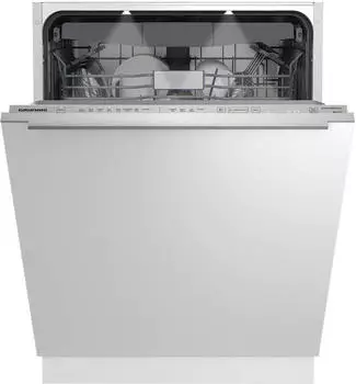 Grundig GNVP4510CW - ab 599,00