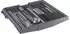 Grundig GNVP4610C