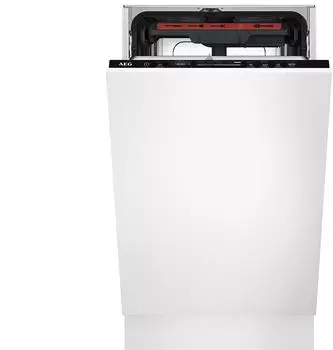 AEG FSE73507P