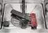 AEG FSE73507P