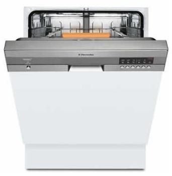 AEG Reallife Esi 67040 XR
