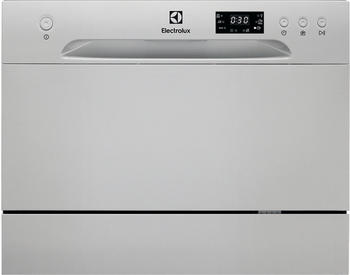 Electrolux ESF2400OS