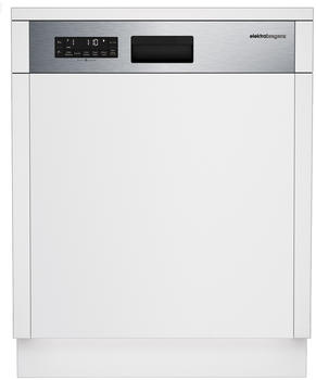 Elektra Bregenz GIS 54480 X Elektra Bregenz GIS 54480 X